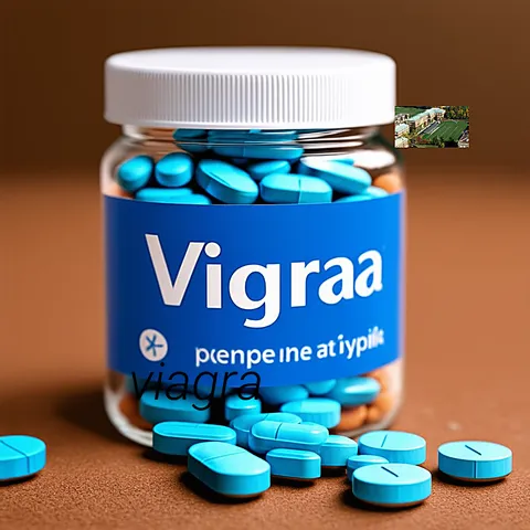 Le viagra est il en vente libre en allemagne